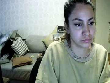 Bongacams Adult Webcams of valenseleni96