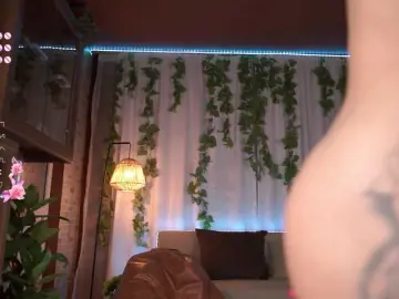 Anal white sex chat