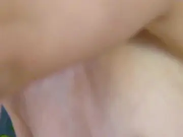 Bongacams Private Sex Chat of Tiny-Tease