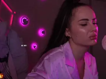 Bongacams Best Webcam of your-red-wine