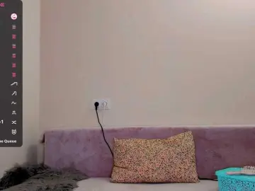 Bongacams Best live sex cam show of Kimmber