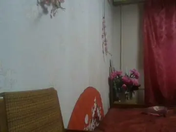 Bongacams Live Sex Cam of alanaastra