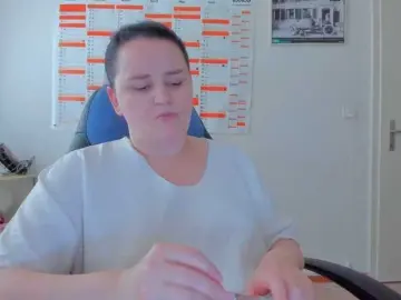 Bongacams Live Sex Cam of Elieen2