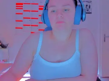 Bongacams Best live sex cam show of Elieen2