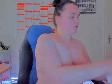 Big tits white sex chat