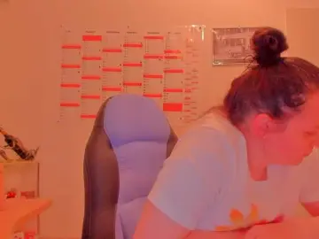Bongacams Live Sex Cam of Elieen2