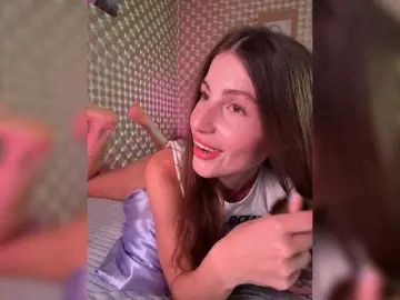 English sex chat