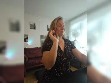 Sucking sex chat