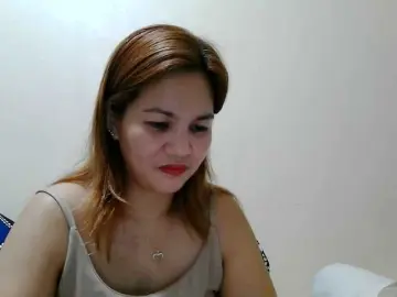 Bongacams Adult Webcams of PhantomRose