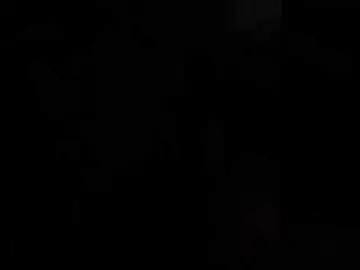 Bongacams Adult Webcams of Natasha15