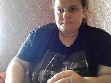 Bongacams Sex Cam of Mavkas2025