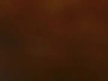 Bongacams Free Live Porn of Lolaxx-x