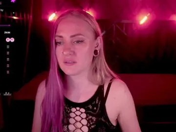 Bongacams Best Webcam of DramaQuenns