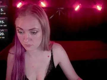 Games sex chat