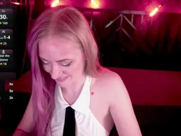 Dreaming sex chat