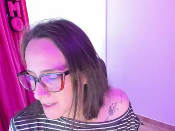 Bongacams Sex Cam of Sahaara