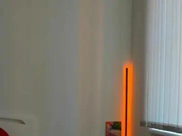 Bongacams Nude Webcam of andrea-tasty