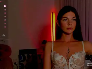 Pussyfucking sex chat