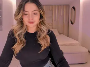 Bongacams Live Sex of AmyWoods