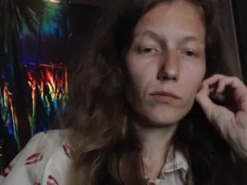 Bongacams Sex Cam of FeraeCat