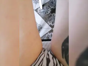 Bongacams Live Sex of --Daiguiri--