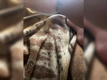 Bongacams Free Live Porn of KrystaAhlMagic