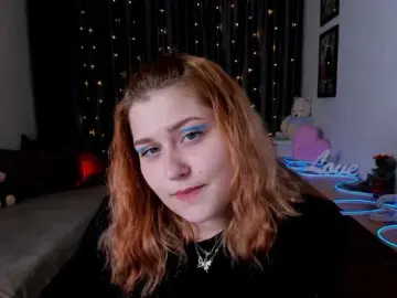Bongacams Live Sex of WhisperOfSiren