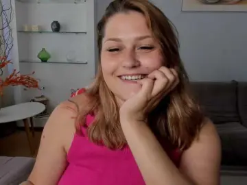 Bongacams Live Sex Cam of WhisperOfSiren