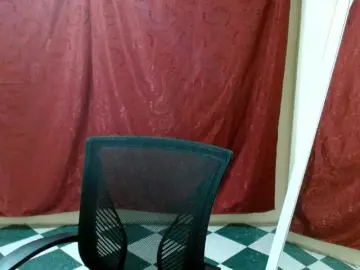 Bongacams Watch Live Sex Cams of saralo