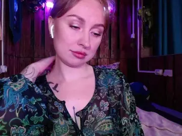 Bongacams Adult Webcams of Bobby-MiMi