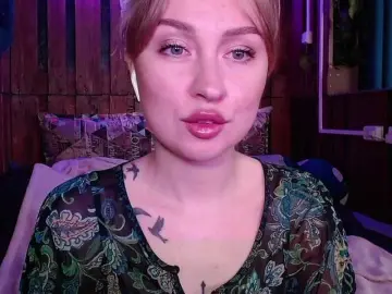 Bongacams Private Sex Chat of Bobby-MiMi