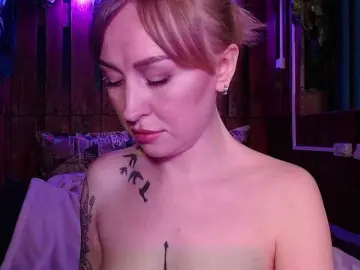Bongacams Private Sex Chat of Bobby-MiMi