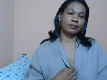 Bongacams Best Webcam of Rsylvie
