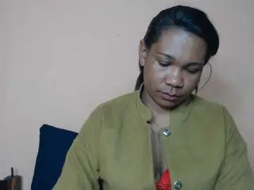 Squirt babes sex chat