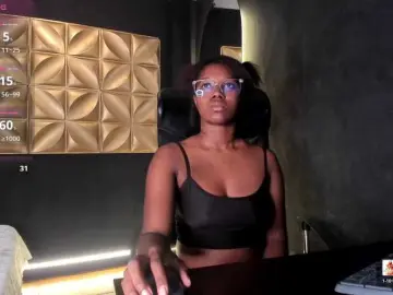 Bongacams Live Sex of connywells