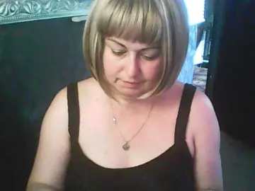 Bongacams Adult Video Chat of gospoja69