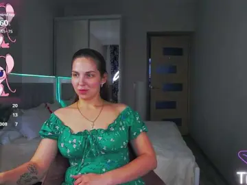 Feet fuck sex chat