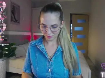 Jerking sex chat