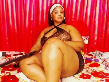 Bongacams Best Webcam of DivineBootyxxx
