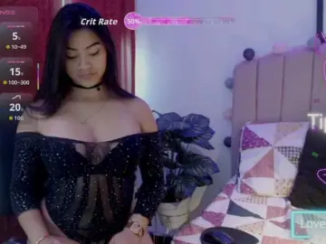 Bongacams Watch Live Sex Cams of Natalybu