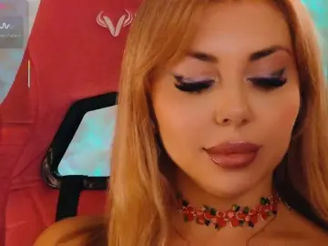 Bongacams Live Sex Cam of Cool-Baby