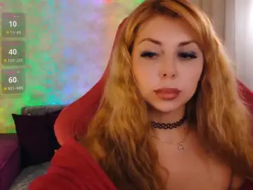 Bongacams Best live sex cam show of Cool-Baby