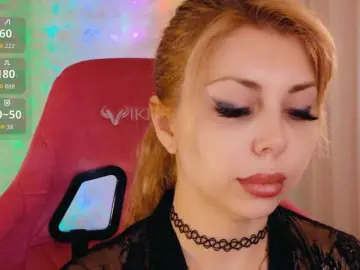 Bongacams Free Live Porn of Cool-Baby