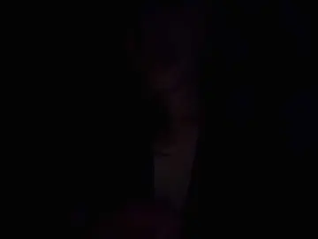 Chatting sex chat