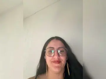 Bongacams Adult Webcam of EvanShell1