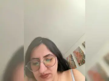 Bongacams Live Porn of EvanShell1