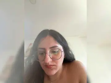 Bongacams Live Porn of EvanShell1