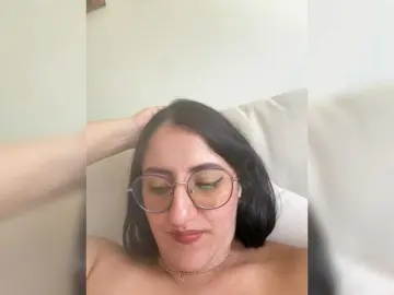 Bongacams Sex Chat of EvanShell1
