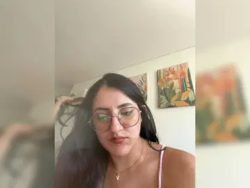Bongacams Adult Video Chat of EvanShell1