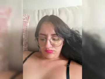 Mobile live sex chat